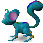 Mossm ◆ Jack ◆