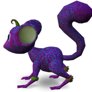 Mossm Hally