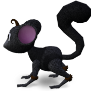 Mossm Mica Candy M