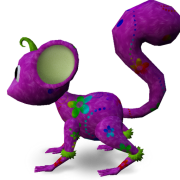 Mossm TEirtza