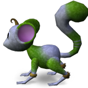 Mossm Ali