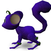 Mossm Hansiain