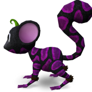 Mossm Caspar