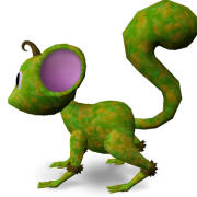 Mossm Field