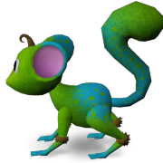 Mossm Keary