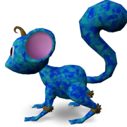 Mossm Vonnie