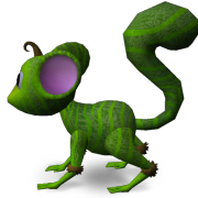 Mossm ElecTtron