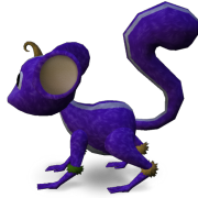 Mossm honey