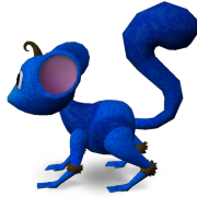 Mossm ♛EA Under Cherilynn