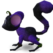 Mossm Codi