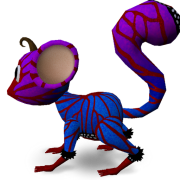 Mossm Abelard