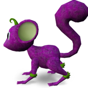Mossm Amandy