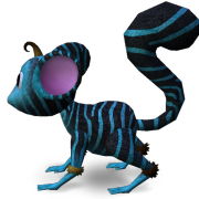 Mossm Malcolm
