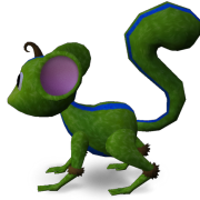 Mossm IHadTheTimeOfMyLife