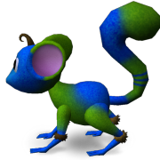 Mossm Durand
