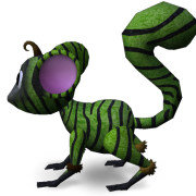 Mossm Gram