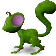 Mossm Avis