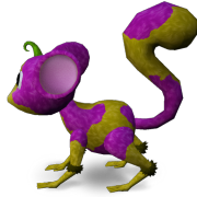 Mossm Sarah Challenge Apr