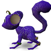 Mossm Ardith