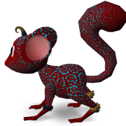 Mossm Leora