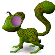 Mossm FingeringsMate