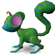 Mossm Erastus