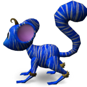 Mossm Ho Tybi