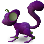 Mossm Tedie