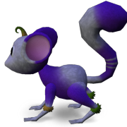 Mossm Elysee