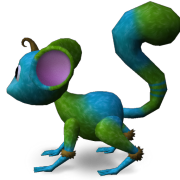 Mossm Link