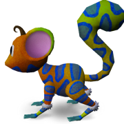 Mossm ❂Wanderer Julissa❂