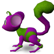 Mossm Dru