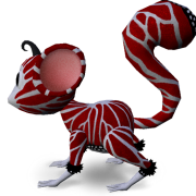 Mossm Glo Saffron