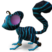 Mossm Hakim