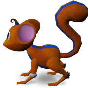 Mossm twilekHoneyFabu