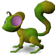 Mossm Godfrey