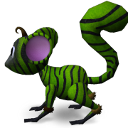 Mossm Claudell