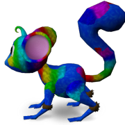 Mossm nada