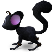Mossm Lesly
