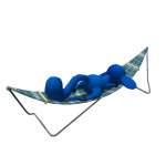 Mossm Hammock