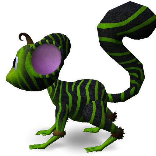 Mossm Amie AP