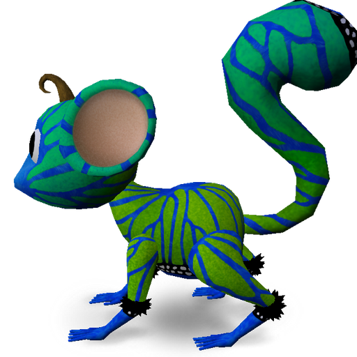 Mossm Arel