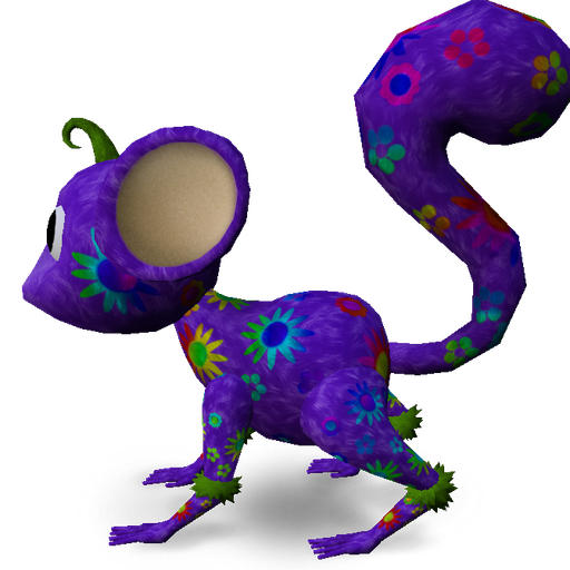 Mossm 亗K a l亗