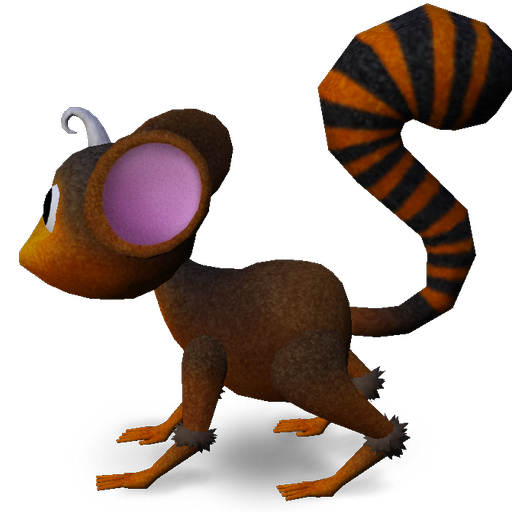 Mossm Ben