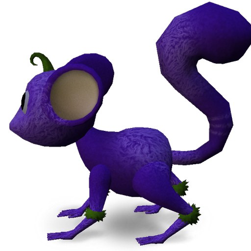 Mossm 158-Robbert