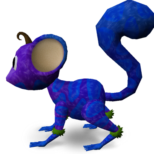 Mossm Cornelia