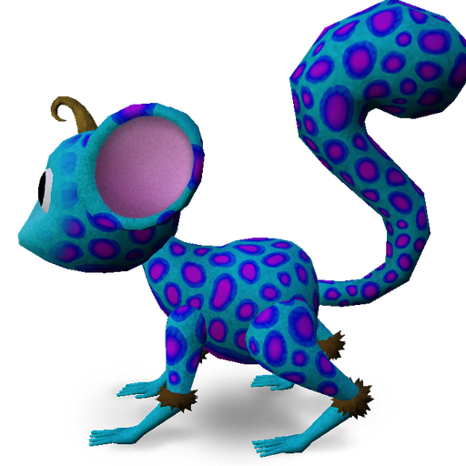 Mossm (1) Asymmetrical