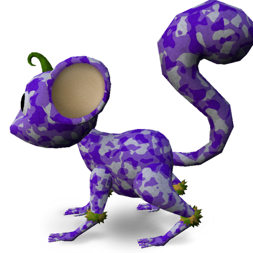 Mossm TWIN IS 28DOT6