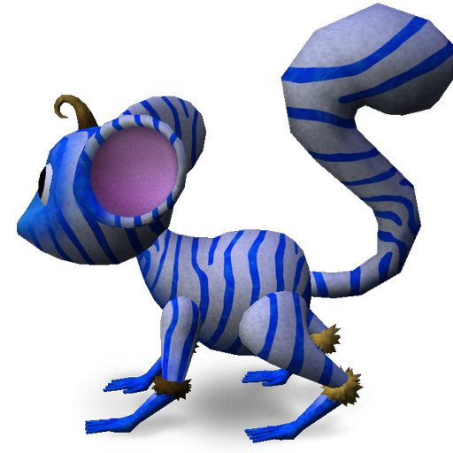 Mossm Z Galven
