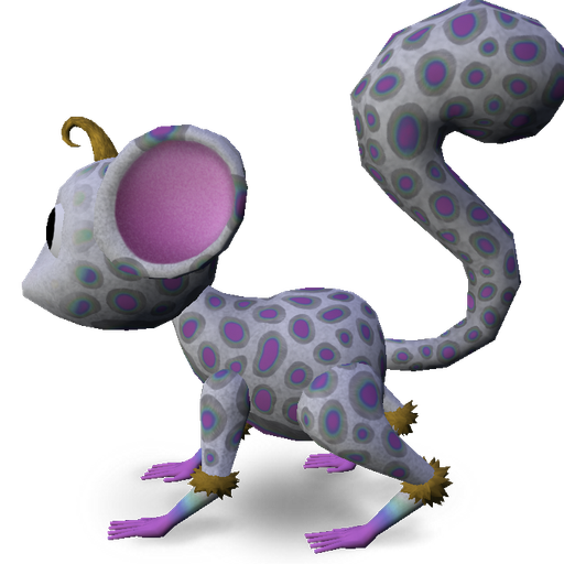 Mossm Broderic